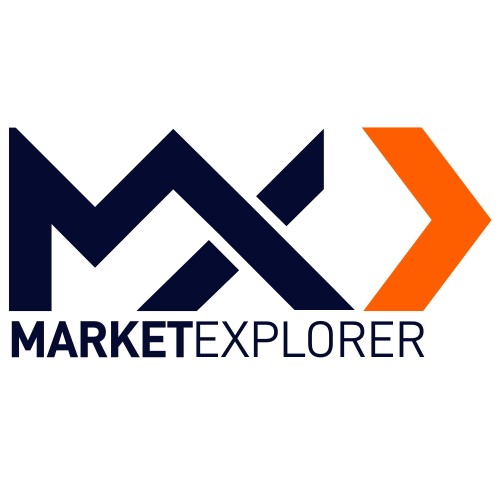 Atte Koskinen - Market Explorer